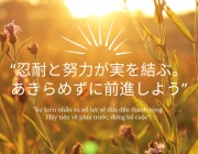 Yellow Orange Photo Good Morning Motivational Post Facebook (2).png