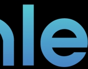 salekit_logo.png