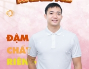 nang tam thuong hieu voi ca sau poly.png