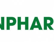 logo-CT.jpg