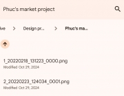 Screenshot_2025-02-04-11-35-15-913_com.google.android.apps.docs_batch_2_1738643836827.jpg