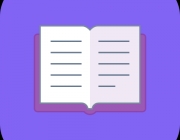icons8-literature-480.png
