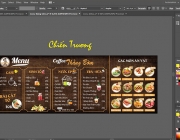 menu.jpg