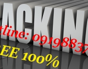 gltracking.png