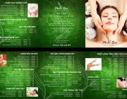 Brochure Palm Spa.png
