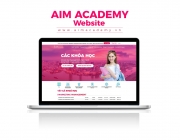 Free Macbook Pro Website Mockup PSD For Screens2.jpg