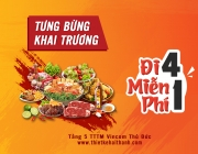 thietkehaithanh-banner1.jpg