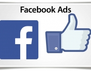 FacebookAds_Banner2.jpg