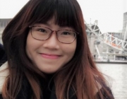 Hinh de trong resume.jpg