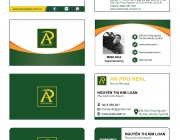 name-card-1.jpg