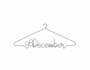 96dec.jpg