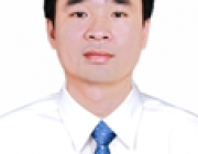 Ảnh thẻ.png