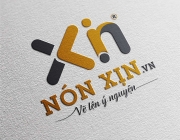Logo NON XIN-01.jpg