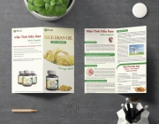 Mockup_Trifold_RBO.jpg