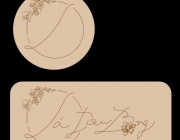 Artboard 1.png