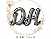 D.png