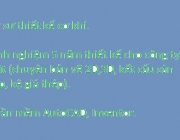GT.png