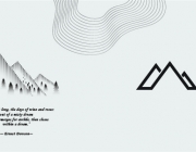 Vlogo-11-11-09.jpg