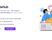 Screenshot 2025-04-13 191115.png