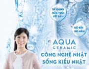 Print-Ads opt2-02.jpg