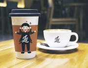 lu.png
