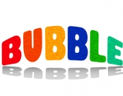 logo.png