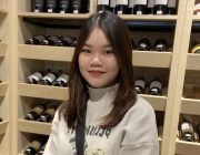 5D7A4737-F90B-43B3-93E6-0B58965929F7.jpeg