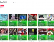 screenshot_1696567937.png