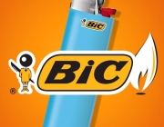 b.png