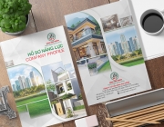 hồ sơ năng lực h&ugrave;ng ph&uacute; cường.jpg