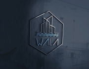 Wala-logo-3d-glass.jpg