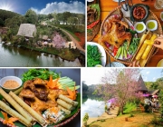 tour-da-nang-mang-den-2-ngay-1-dem-2.jpg