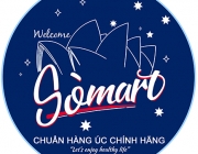 LOGO SOMART.jpg
