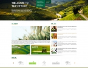 Panweb-Homepage-2.jpg