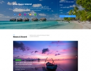 thiet-ke-web-du-lich-phu-quoc.jpg