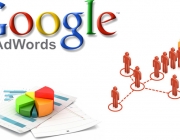 google adw.jpg