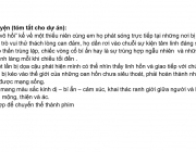 Ảnh chụp m&agrave;n h&igrave;nh 2025-10-31 215325.png