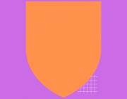 icon.png