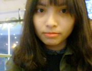 C360_2015-12-12-07-13-40-685.jpg