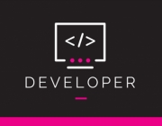 dev-1-1-696x348.png