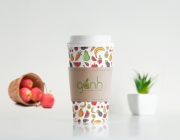 6-Ly giấy.jpg