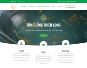 Thuy-San-Thien-Long.png