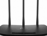 Modem-WiFi.jpg