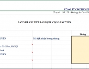 CTV dịch thuật.PNG