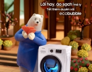 Untitled.png