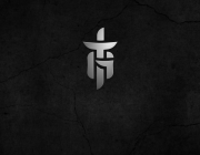 T1G.png