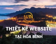 thiet-ke-website-website-tai-hoa-binh.png
