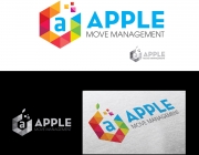 apple 2.jpg