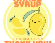 Mango syrup.png