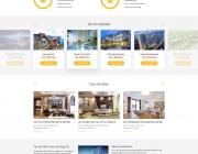 01_Homepage01.jpg
